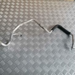 Gaisa kondicioniera galvenā caurule priekš FORD MONDEO 2007