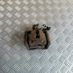 Aizmugurējais labais suports priekš FORD MONDEO 2007