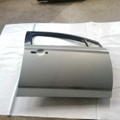 Priekšējās labās durvis priekš FORD MONDEO 2007