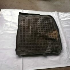 Bagāžnieka nodalījuma paklājs priekš FORD MONDEO 2007