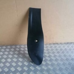 Centrālās konsoles (apdares) sānu panelis priekš FORD MONDEO 2007