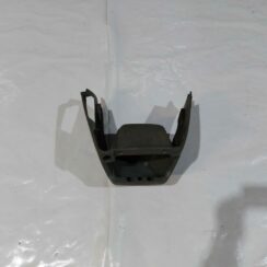 Mantu glabāšanas nodalījums centrā priekš CHRYSLER VOYAGER 2006