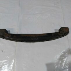 Priekšējā bufera pastiprinātājs priekš CHRYSLER VOYAGER 2006