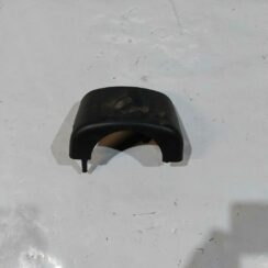 Stūres statnes putekļu aizsargs (salonā) priekš CHRYSLER VOYAGER 2006