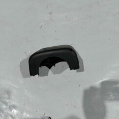 Stūres statnes putekļu aizsargs (salonā) priekš CHRYSLER VOYAGER 2006