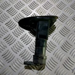 Lukturu mazgātāja sprausla priekš CHRYSLER VOYAGER 2006