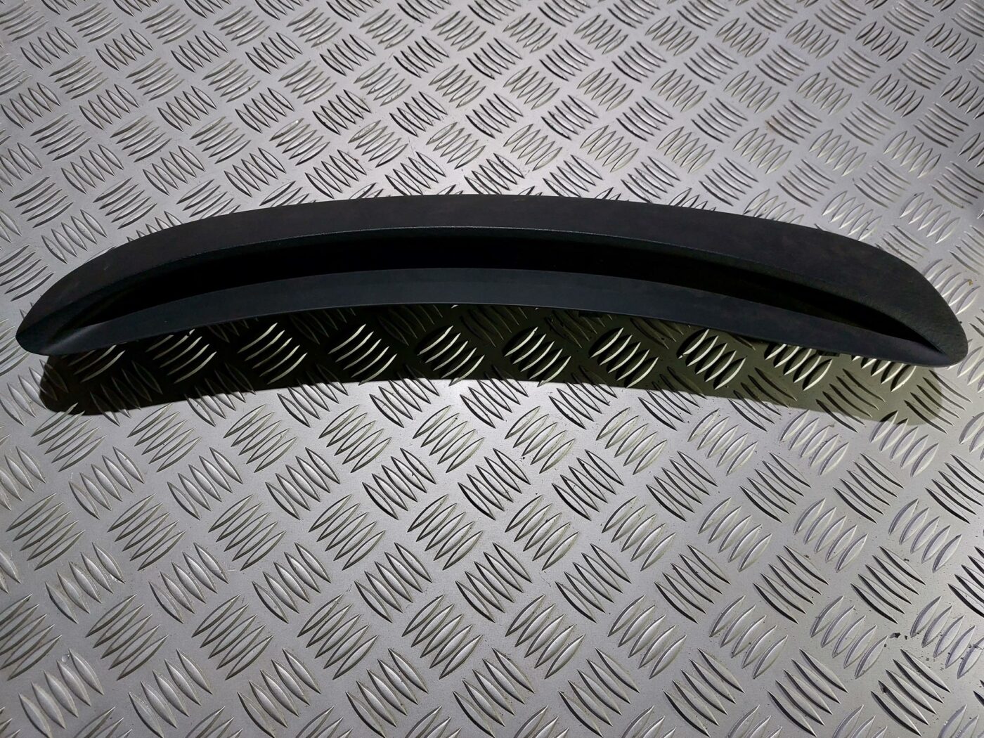 Stop signāls priekš CHRYSLER VOYAGER 2006 1 Stop signāls priekš CHRYSLER VOYAGER 2006