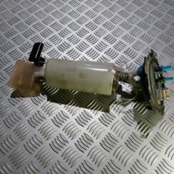 Degvielas tvertnes sūknis priekš CHRYSLER VOYAGER 2006