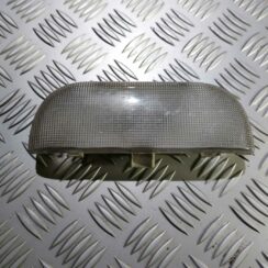 Aizmugurējo sēdvietu apgaismojums priekš CHRYSLER VOYAGER 2006