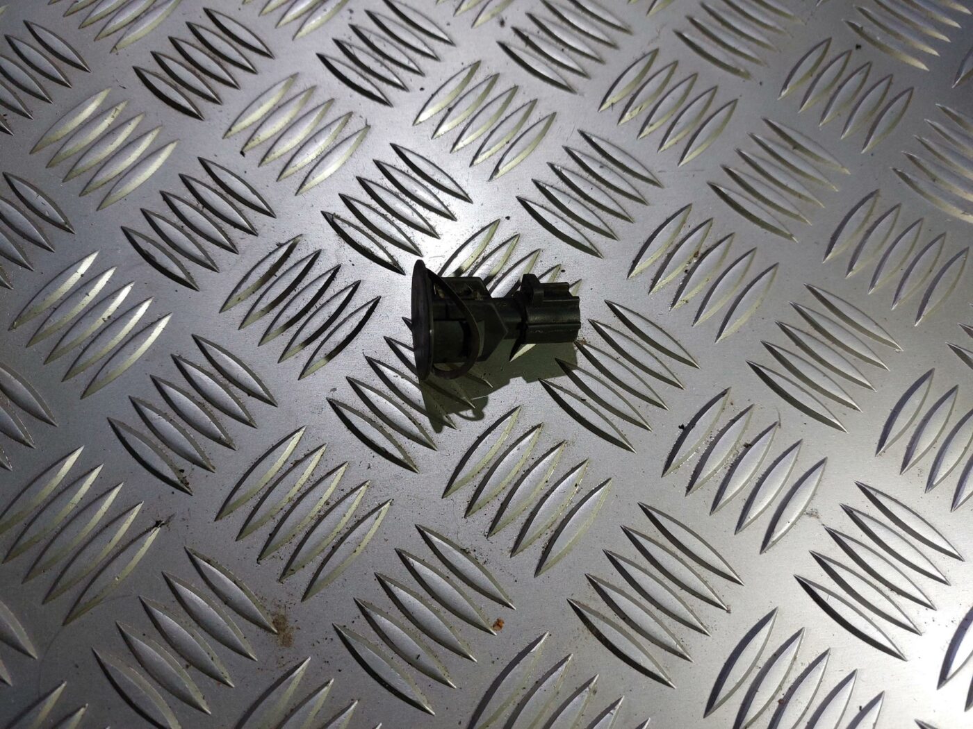 Temperatūras devejs priekš CHRYSLER VOYAGER 2006 1 Temperatūras devejs priekš CHRYSLER VOYAGER 2006