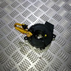 Drošības spilvena slīdgredzens priekš CHRYSLER VOYAGER 2006