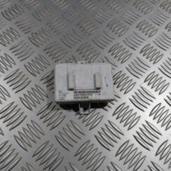 Navigācijas (GPS) vadības bloks priekš RENAULT LAGUNA 2011