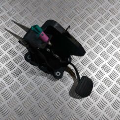 Bremžu pedālis priekš RENAULT LAGUNA 2011