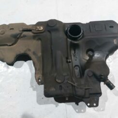 Degvielas tvertne priekš RENAULT LAGUNA 2011