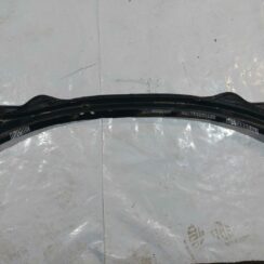 Vējstikla uzlikas (deflektora) režģis priekš RENAULT LAGUNA 2011