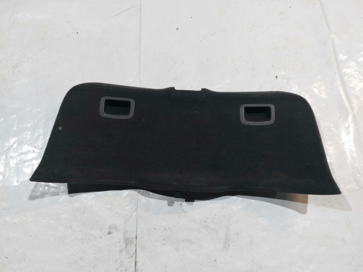 Bagāžnieka vāka liela apdare priekš RENAULT LAGUNA 2011 1 Bagāžnieka vāka liela apdare priekš RENAULT LAGUNA 2011