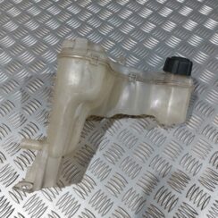 Dzesēšanas šķidruma tvertne priekš RENAULT LAGUNA 2011