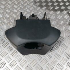 Stūres statnes putekļu aizsargs (salonā) priekš RENAULT LAGUNA 2011