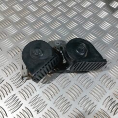 Skaņas signāls priekš RENAULT LAGUNA 2011