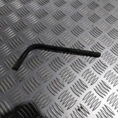 Dzesēšanas caurule priekš RENAULT LAGUNA 2011