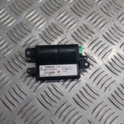 Spidometra devējs priekš VOLVO S40 2004 Black