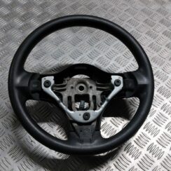 Stūre priekš MITSUBISHI COLT 2007