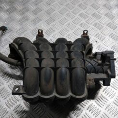 Ieplūdes kolektors priekš MITSUBISHI COLT 2007