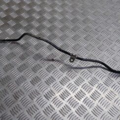 Bremžu caurule priekš MITSUBISHI COLT 2007