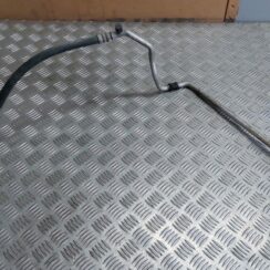 Gaisa kondicioniera galvenā caurule priekš MITSUBISHI COLT 2007