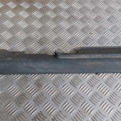 Sliekšņa priekšēja kreisa uzlika (salonā) priekš MITSUBISHI COLT 2007