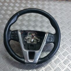 Stūre priekš VOLVO V60 2012