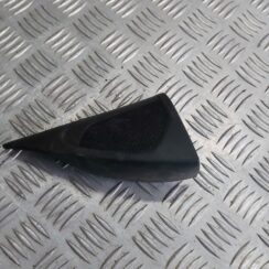 Durvju spoguļa apdares uzlika salonā (ar skaļruni) priekš VOLVO V60 2012