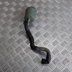 Stūres pastiprinātāja tvertne priekš VOLVO V60 2012