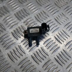 Izplūdes gāzu spiediena sensors priekš VOLVO V60 2012