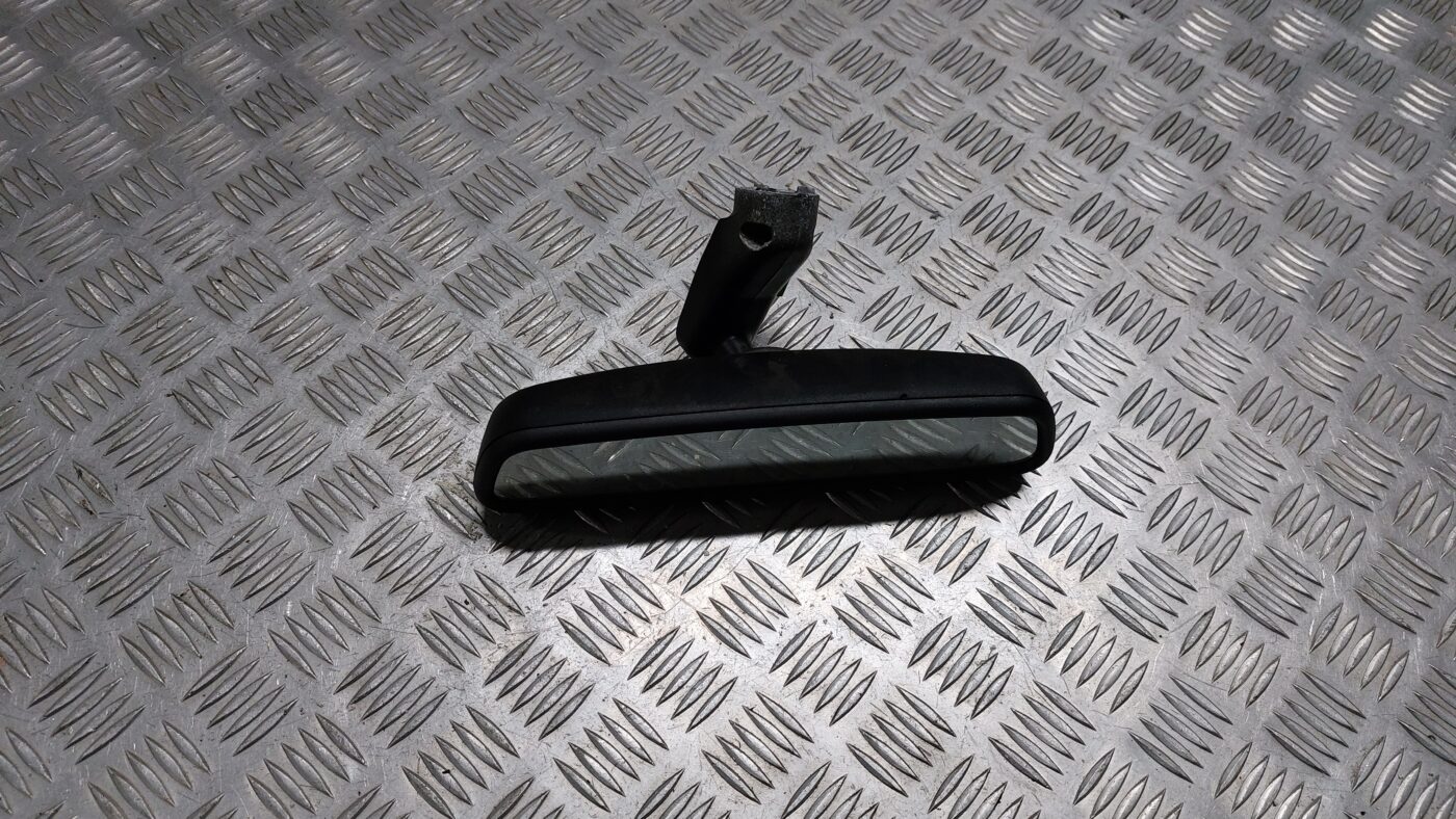 Salona atpakaļskata spogulis priekš VOLVO V60 2012 1 Salona atpakaļskata spogulis priekš VOLVO V60 2012