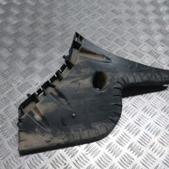 Aizmugurēja bufera kronšteins priekš VOLVO V60 2012