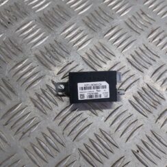 Antenas pastiprinātāja bloks priekš VOLVO V60 2012