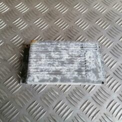 Bluetooth vadības bloks priekš BMW 123 E87 2008 BLACK