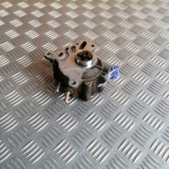 Vakuuma sūknis priekš ŠKODA OCTAVIA 2006