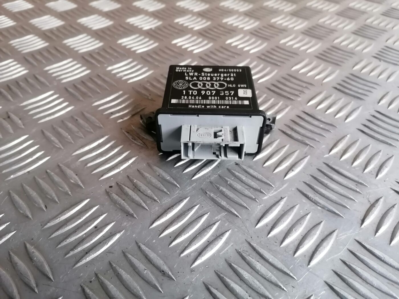 Gaismas vadības bloks priekš ŠKODA OCTAVIA 2006 2 Gaismas vadības bloks priekš ŠKODA OCTAVIA 2006