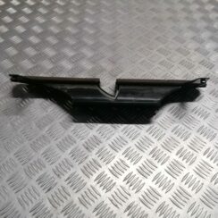 Salona gaisa vads priekš ŠKODA OCTAVIA 2006