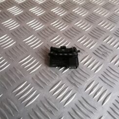 Stūres stāvokļa devējs priekš ŠKODA OCTAVIA 2006