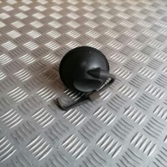 Vakuuma gaisa tilpne priekš ŠKODA OCTAVIA 2006