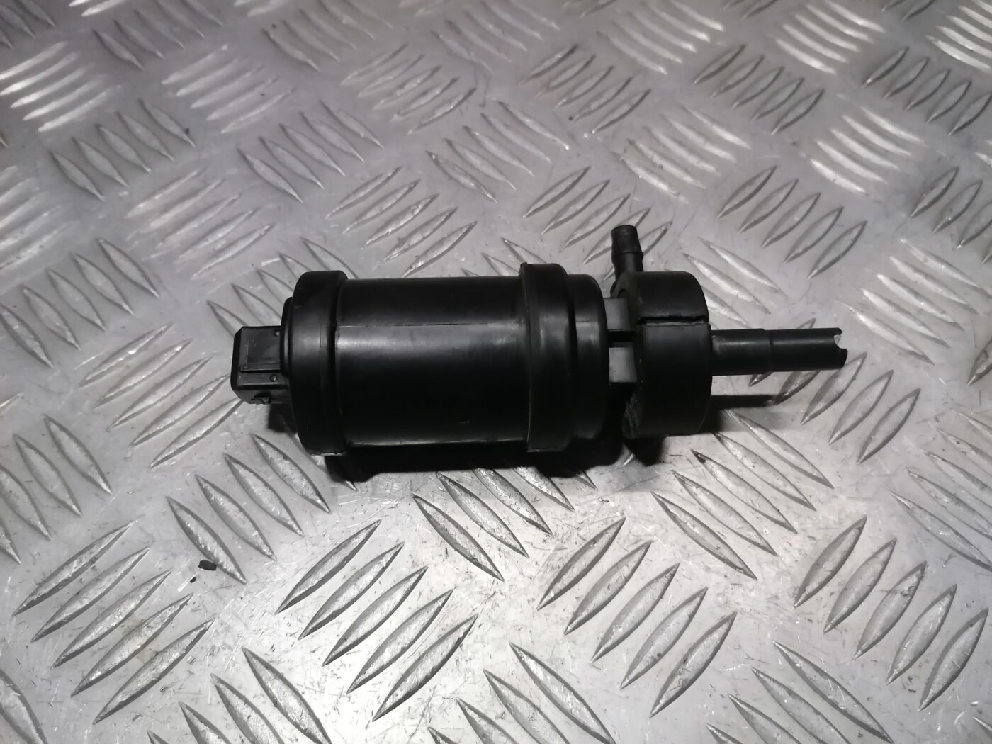 Mazgātāja šķidruma sūknis priekš PEUGEOT 607 2010 3 Mazgātāja šķidruma sūknis priekš PEUGEOT 607 2010