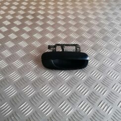 Priekšējāis labais durvju rokturis priekš PEUGEOT 607 2010