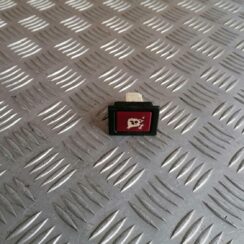 Bagāžnieka vāka atvēršanas rokturis/poga priekš PEUGEOT 607 2010