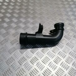 Gaisa ieplūdes šļūtene priekš PEUGEOT 607 2010