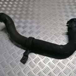 Interkulera caurule priekš PEUGEOT 607 2010