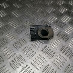 Bagāžnieka vāka atvēršanas rokturis/poga priekš PEUGEOT 607 2010