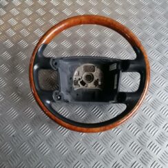 Stūre priekš VW PHAETON 2003